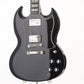 [SN A080023] USED Cool Z / ZSG-1 BLK made in 2008 [08]