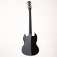 [SN A080023] USED Cool Z / ZSG-1 BLK made in 2008 [08]