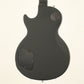 [SN 140096330] USED Gibson USA Gibson / Les Paul Melody Maker Charcoal Grey [20]