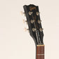 [SN 140096330] USED Gibson USA Gibson / Les Paul Melody Maker Charcoal Grey [20]