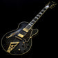 [SN 140920-01] USED D'Angelico D'Angelico / NYSS-3B Black Burst [20]