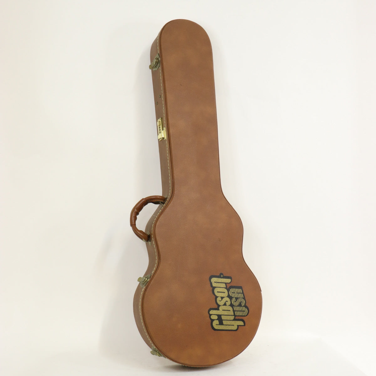 [SN 007231] USED Gibson / Les Paul Classic -2000- Heritage Cherry Sunburst [11]