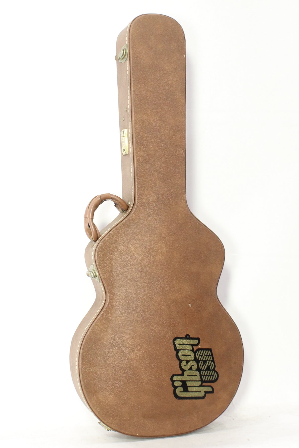 [SN 92933449] USED Gibson / ES-335 Dot Reissue Cherry 1993 [09]