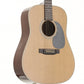 [SN 1109589] USED Martin / D-28 made in 2005 [06]