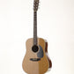 [SN 1109589] USED Martin / D-28 made in 2005 [06]