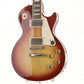 [SN 1006790064] USED Gibson USA / Les Paul Standard 50s HCS [06]