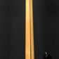 [SN JD20008182] USED Fender Fender / Traditional II 50s Precision Bass Black [20]