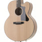 [SN 20032048] USED Gibson / Generation Collection G-200 EC Natural 2022 [09]