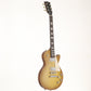 [SN 170069471] USED Gibson USA / Les Paul Tribute 2017 T Faded Honey Burst [03]