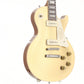 [SN 6 9310] USED Gibson Custom / Historic Collection 1956 Les Paul Reissue VOS Antiue Gold 2009 [10]