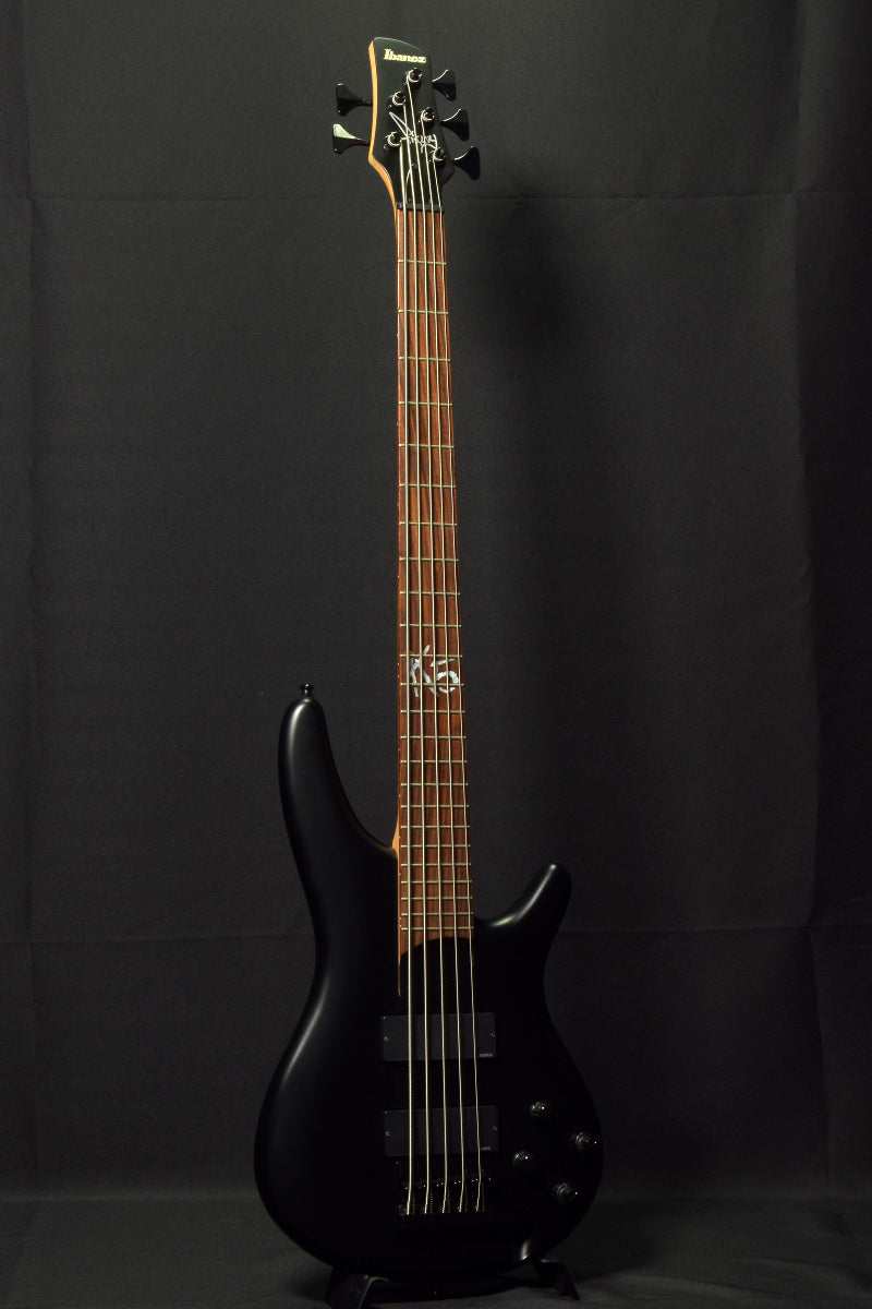 Ibanez k5 online for sale