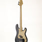 USED G7SPECIAL / g7-PB/M Standard Relic Black Beauty [05]