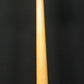 [SN MIJ JD20001497] USED Fender Fender / Traditional II 60s Jazz Bass Black [20]