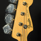 [SN MIJ JD20001497] USED Fender Fender / Traditional II 60s Jazz Bass Black [20]