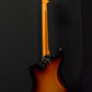 [SN US19082860] USED Fender USA Fender / American Ultra Jazzmaster Ultraburst [20]