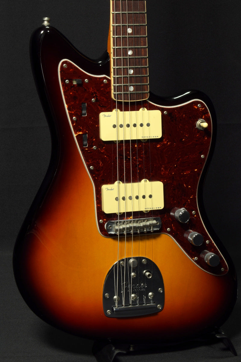 [SN US19082860] USED Fender USA Fender / American Ultra Jazzmaster Ultraburst [20]