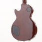 [SN 228610144] USED Gibson / Les Paul Standard 60s Unburst [03]