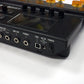 [SN 21PG55M7227010627] USED LINE6 / POD GO Guitar Multi-Effects Pedal [08]