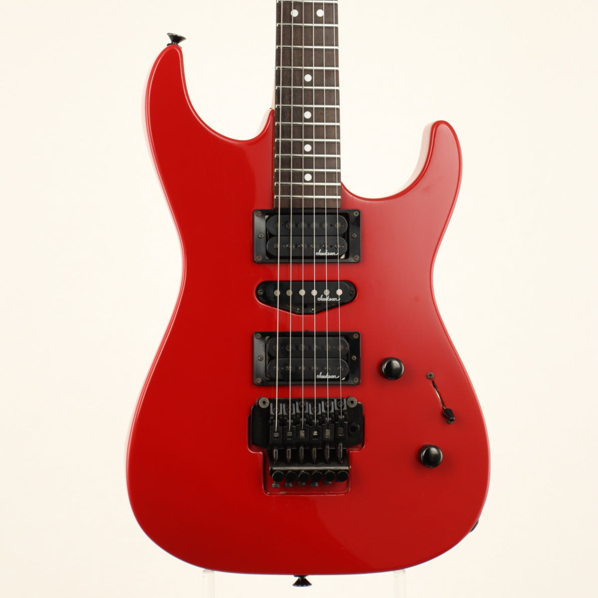 Used charvel clearance