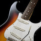 [SN JD23008144] USED Fender Fender / Traditional II Late 60s Stratocaster 3Tone Sunburst [20]