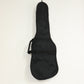 [SN W22080840] USED Schecter / PTM/M Black [11]