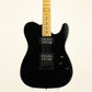 [SN W22080840] USED Schecter / PTM/M Black [11]
