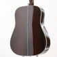 [SN 1118400] USED Martin / D-45 made in 2006 [09]