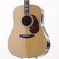 [SN 1118400] USED Martin / D-45 made in 2006 [09]