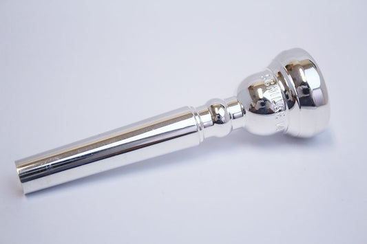 USED SCHILKE / SCHILKE TP MP 14 mouthpiece for trumpet [10]