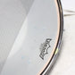 USED GRETSCH / S1-0814SD-MAH The "Swamp Dawg" Mahogany 14x8 Gretsch Snare Drum [08]