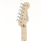 [SN US16080371] USED Fender USA / American Professional Stratocaster Olympic White [03]