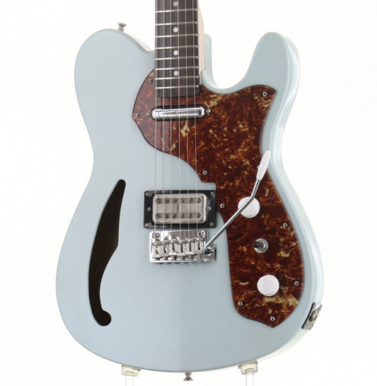 USED Echopark Guitars / Clarence Custom Order Model [05]