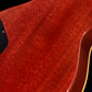 [SN 8  3499] USED Gibson Custom Shop / Historic Collection 1958 Les Paul Standard Iced Tea 2003 [08]