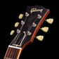[SN 8  3499] USED Gibson Custom Shop / Historic Collection 1958 Les Paul Standard Iced Tea 2003 [08]