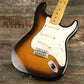 [SN CIJ  P046561] USED Fender Japan / ST58-70TX 2Tone Sunburst [03]