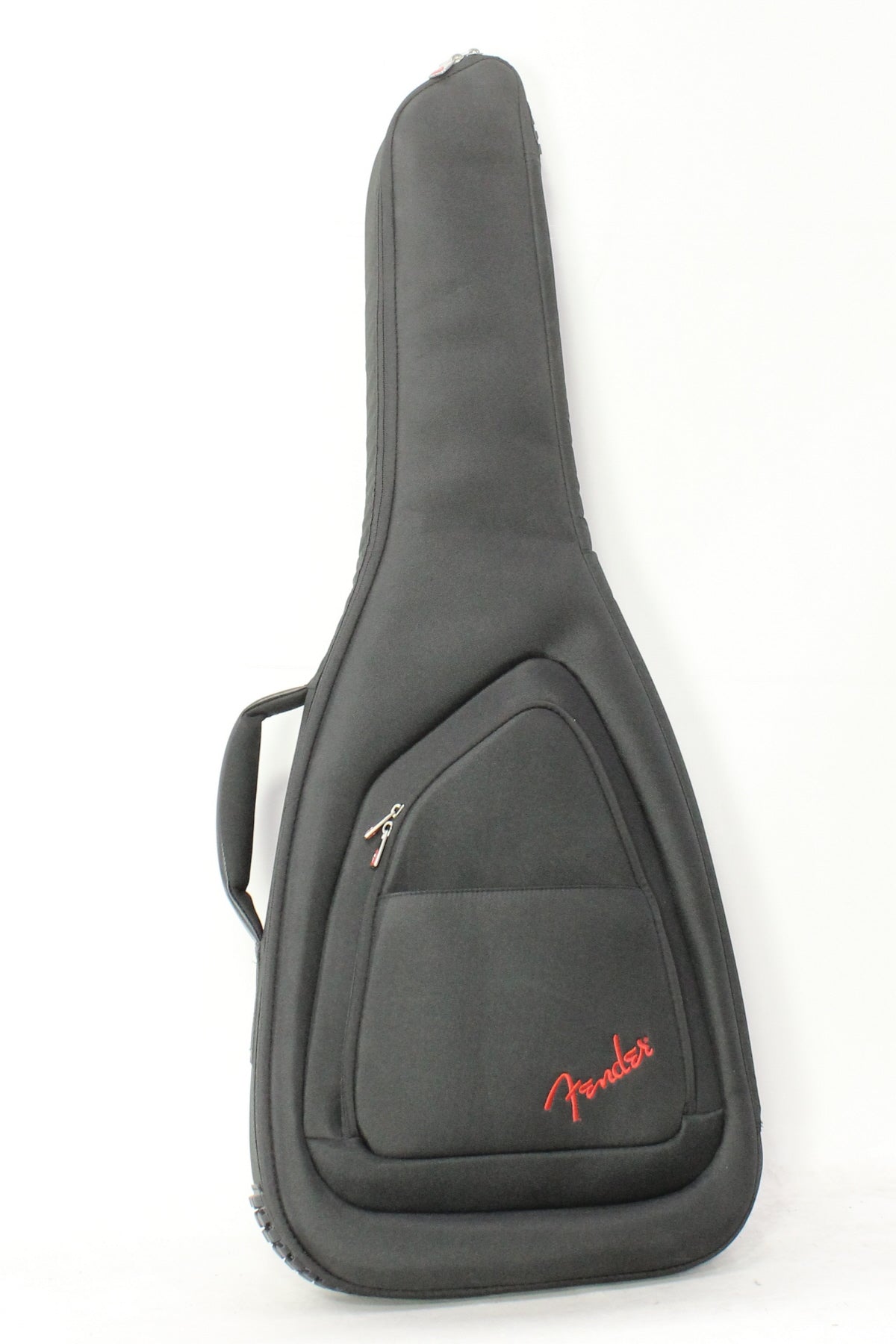 [SN JD21006119] USED Fender / M.I.J. Traditional 50s Stratocaster Black [06]