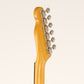 [SN MIJ T051515] USED Fender Japan Fender Japan / TL62B-TX Candy Apple Red [20]