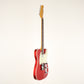 [SN MIJ T051515] USED Fender Japan Fender Japan / TL62B-TX Candy Apple Red [20]