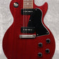 [SN 160022778] USED Gibson / Les Paul Special 2016 Japan Proprietary / Heritage Cherry [06]