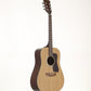 [SN 113887] USED GUILD / D-35 made in 1975 [09]