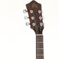 [SN 113887] USED GUILD / D-35 made in 1975 [09]