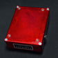 [SN 016] USED Verocity Effects Pedals / FRD-Custom [20]