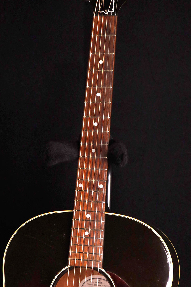 [SN 10705054] USED Gibson / J-45 Standard [12]