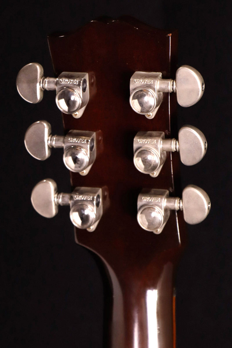 [SN 10705054] USED Gibson / J-45 Standard [12]