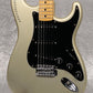 [SN 253419] USED Fender USA / 25th Anniversary Stratocaster [06]
