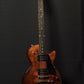 [SN 170047825] USED Gibson USA Gibson / Les Paul Faded 2017 T Worn Brown [20]