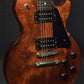 [SN 170047825] USED Gibson USA Gibson / Les Paul Faded 2017 T Worn Brown [20]