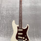 [SN US20093249] USED Fender / American Professional II Stratocaster Olympic White [06]