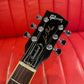 [SN 10761066] USED Gibson / Les Paul Standard Figured Top Heritage Cherry -2011- [04]