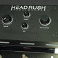 [SN (21)A11707227304880] USED HEAD RUSH Head Rush / PEDALBOARD [20]